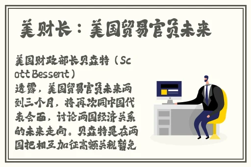 亚州无限乱码一二三四麻
